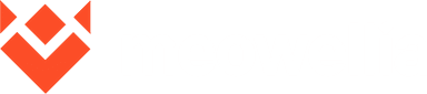Meowellia